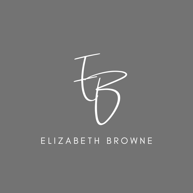 Elizabeth Browne